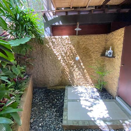 Blind Dog Inn Sanur  Room photo