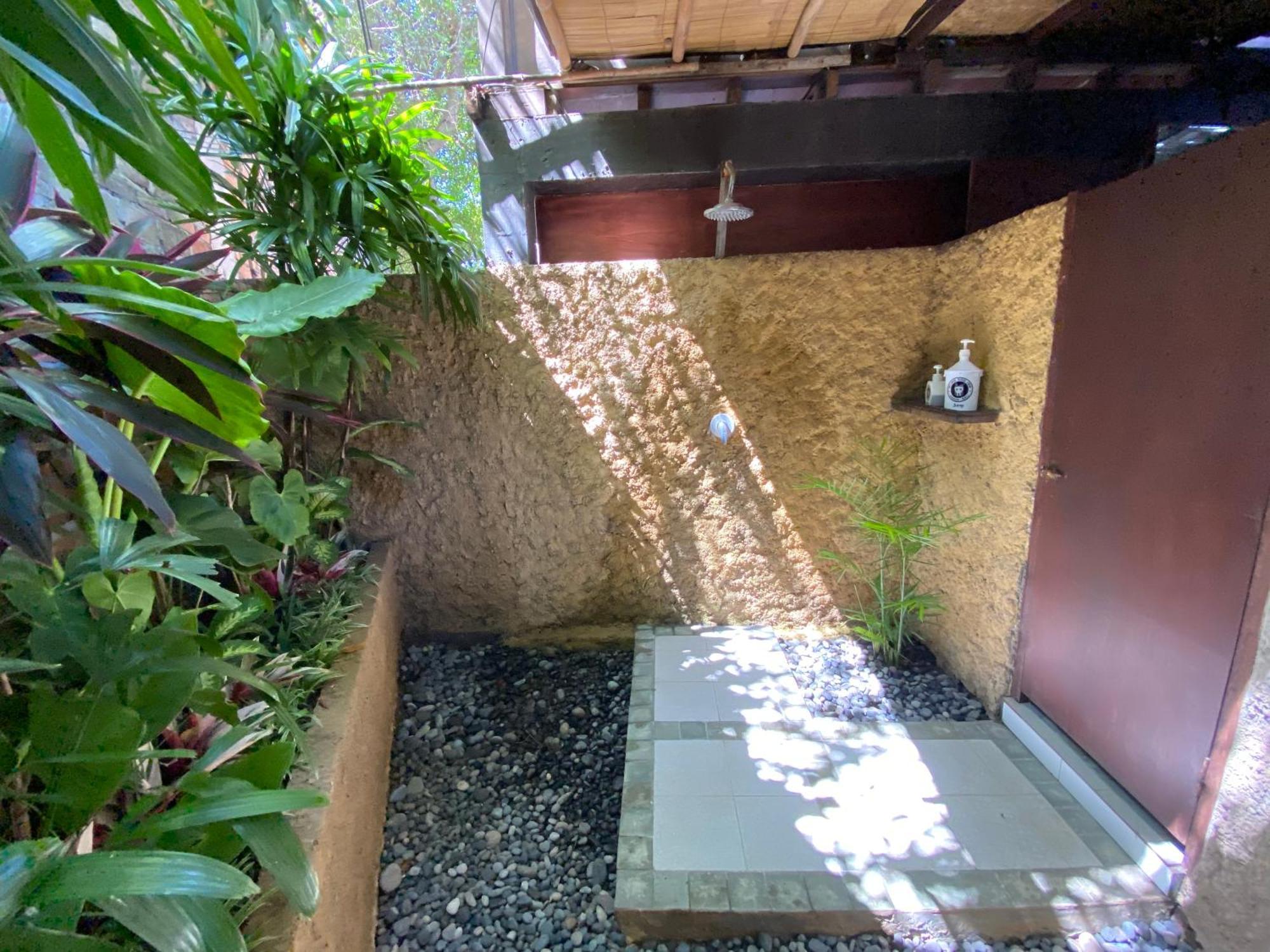 Blind Dog Inn Sanur  Room photo